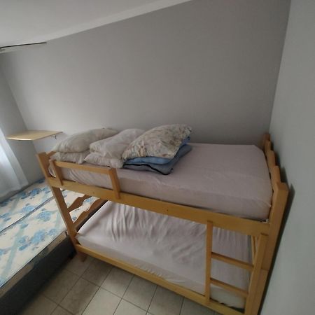 Apartamento Com Piscina! Sao Vicente  Ngoại thất bức ảnh